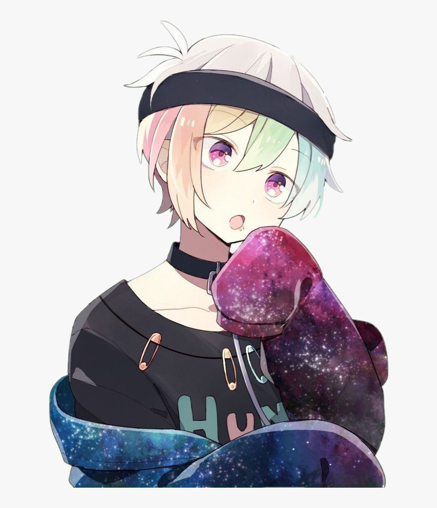 Khám Phá Thế Giới Manga Nóng Miễn Phí - Dùng thử Đỉnh Cao Với truc tiep keo nha cai